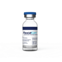 Floxuridine pour Injection (1 flacon)