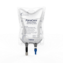 Paracetamol Injection (Infusion) (1 IV bag)