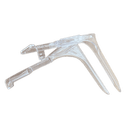 Disposable Vaginal Speculum (1 piece)