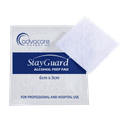 Alcohol Swab (1 piece)