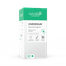 Chromium Tablets (box of bottle)