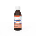 Cold Syrup (1 bottle)