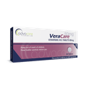 Verapamil Tablets (box of 30 tablets)