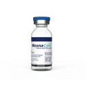 Mesna Injection (1 vial)