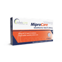 Comprimidos de Misoprostol (caja de 4 comprimidos)