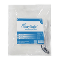 Tracheostomy Mask (PE bag of 1 piece)