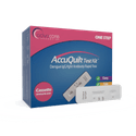 Dengue IgG/IgM Test Kits (box of 25 kits)