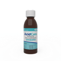 Antacid Suspension (1 bottle)