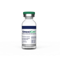 Amoxicilline pour Injection (1 flacon)