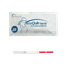 Pregnancy Test Kit Strip (pouch of 1 kit)