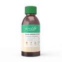 Sirop d'Acides Aminés + Multivitamines (bouteille de 200ml)