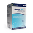 Metronidazole Injection (box of 1 bottle)