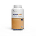 Comprimés d'Hyoscine Butylbromure (flacon de 1000 comprimés)