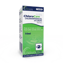 Chloramphénicol Gouttes Ophtalmiques – Fabricant | AdvaCare Pharma