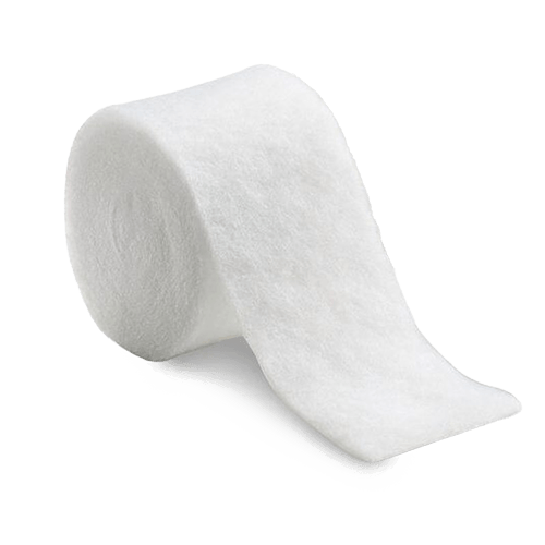 Cast Padding (1 piece)