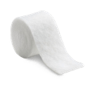 Cast Padding (1 piece)