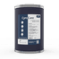 Cyromazine Premix (1 drum)