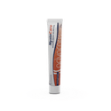 Nystatin Cream (1 tube)