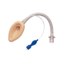 Laryngeal Mask Airway (1 piece)