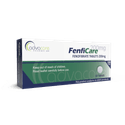 Fenofibrate Tablets (box of 10 tablets)