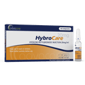 Hyoscine Injection (1 box and 1 ampoule)