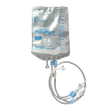 EVA Infusion Bag (1 piece)