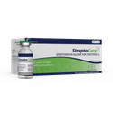 Streptomycin for Injection (1 box and 1 vial)