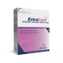 Estradiol Valerate Tablets (box of 100 tablets)