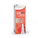 Spray Nasal de Calcitonine de Saumon (boîte de 1 flacon spray)