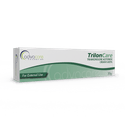 Crème de Triamcinolone Acétonide (boîte de 1 tube)