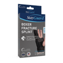 Boxer Fracture Splint (1 piece/box)