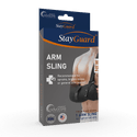 Arm Sling (1 piece/box)