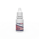 Taurine Eye Drops (1 bottle)