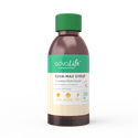 Jarabe Multivitamínico (frasco de 200ml)