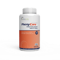 Phenytoin Sodium Tablets (bottle of 1000 tablets)