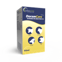 Doramectin Injection (box of 1 vial)