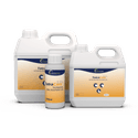 Toltrazuril Oral Solution (100ml bottle, 500ml bottle and 1L bottle)