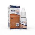 Flurbiprofen Sodium Eye Drops (1 box and 1 bottle)