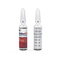 Dobutamine HCl Injection (1 ampoule ceramic printing and 1 ampoule labelling)