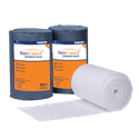 Gauze Rolls (1 piece/paper pack)