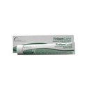 Crème de Triamcinolone Acétonide (1 boîte et 1 tube)