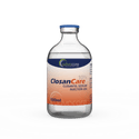 Closantel Sodium Injection (1 vial)