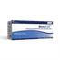 Penicillin G Benzathine for Injection (box of 10 vials)