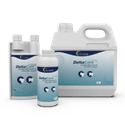 Deltamethrin Pour-On Solution (500ml bottle, 1L bottle and 5L bottle)