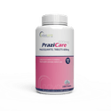 Praziquantel Tablets (bottle of 1000 tablets)