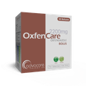 Oxfendazole Boluses (box of 50 boluses)