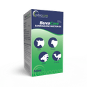 Buparvaquone Injection (box of 1 vial)