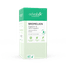 Bromelain Capsules (box of bottle)