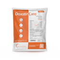 Doxycycline + Colistin + Vitamins Premix (1 bag)