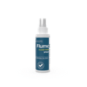 Flumethrin Spray (1 bottle with spray dispenser)